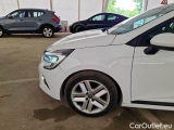  Renault  Clio RENAULT  / 2019 / 5P / BERLINA 1.0 TCE 74KW GPL BUSINESS #56