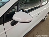  Renault  Clio RENAULT  / 2019 / 5P / BERLINA 1.0 TCE 74KW GPL BUSINESS #59