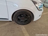  Renault  Clio RENAULT  / 2019 / 5P / BERLINA 1.0 TCE 74KW GPL BUSINESS #66