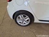  Renault  Clio RENAULT  / 2019 / 5P / BERLINA 1.0 TCE 74KW GPL BUSINESS #68