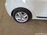  Renault  Clio RENAULT  / 2019 / 5P / BERLINA 1.0 TCE 74KW GPL BUSINESS #69