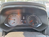  Renault  Clio RENAULT  / 2019 / 5P / BERLINA 1.0 TCE 74KW GPL BUSINESS #82