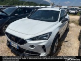  Cupra  Formentor - #2