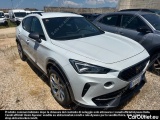  Cupra  Formentor - #3