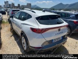  Cupra  Formentor - #5
