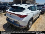  Cupra  Formentor - #6