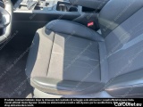  Cupra  Formentor - #10