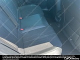  Cupra  Formentor - #12