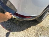  Cupra  Formentor - #15