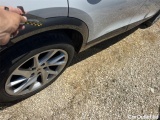  Cupra  Formentor - #22