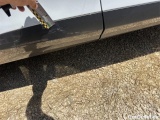  Cupra  Formentor - #23