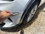  Cupra  Formentor - #24