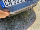  Cupra  Formentor - #25