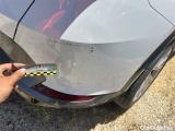  Cupra  Formentor - #26