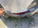  Cupra  Formentor - #27