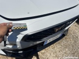  Cupra  Formentor - #29