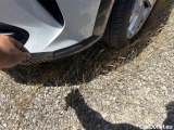 Cupra  Formentor - #30
