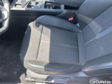  Cupra  Formentor - #31