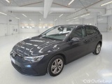Volkswagen Golf  VOLKSWAGEN / 2019 / 5P / BERLINA 2.0 TDI SCR 85KW LIFE DSG
