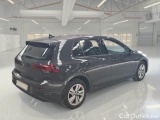  Volkswagen  Golf  VOLKSWAGEN / 2019 / 5P / BERLINA 2.0 TDI SCR 85KW LIFE DSG #2