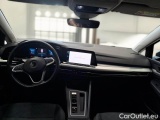  Volkswagen  Golf  VOLKSWAGEN / 2019 / 5P / BERLINA 2.0 TDI SCR 85KW LIFE DSG #3