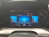  Volkswagen  Golf  VOLKSWAGEN / 2019 / 5P / BERLINA 2.0 TDI SCR 85KW LIFE DSG #4