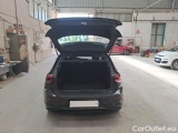  Volkswagen  Golf  VOLKSWAGEN / 2019 / 5P / BERLINA 2.0 TDI SCR 85KW LIFE DSG #5