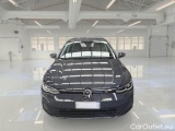  Volkswagen  Golf  VOLKSWAGEN / 2019 / 5P / BERLINA 2.0 TDI SCR 85KW LIFE DSG #6
