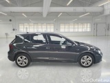  Volkswagen  Golf  VOLKSWAGEN / 2019 / 5P / BERLINA 2.0 TDI SCR 85KW LIFE DSG #7