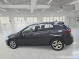  Volkswagen  Golf  VOLKSWAGEN / 2019 / 5P / BERLINA 2.0 TDI SCR 85KW LIFE DSG #8