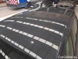 Volkswagen  Golf  VOLKSWAGEN / 2019 / 5P / BERLINA 2.0 TDI SCR 85KW LIFE DSG #9