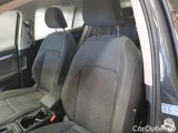  Volkswagen  Golf  VOLKSWAGEN / 2019 / 5P / BERLINA 2.0 TDI SCR 85KW LIFE DSG #11