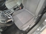 Volkswagen  Golf  VOLKSWAGEN / 2019 / 5P / BERLINA 2.0 TDI SCR 85KW LIFE DSG #12