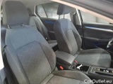  Volkswagen  Golf  VOLKSWAGEN / 2019 / 5P / BERLINA 2.0 TDI SCR 85KW LIFE DSG #13