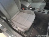  Volkswagen  Golf  VOLKSWAGEN / 2019 / 5P / BERLINA 2.0 TDI SCR 85KW LIFE DSG #14