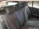  Volkswagen  Golf  VOLKSWAGEN / 2019 / 5P / BERLINA 2.0 TDI SCR 85KW LIFE DSG #15