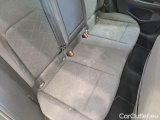 Volkswagen  Golf  VOLKSWAGEN / 2019 / 5P / BERLINA 2.0 TDI SCR 85KW LIFE DSG #16