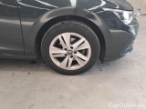  Volkswagen  Golf  VOLKSWAGEN / 2019 / 5P / BERLINA 2.0 TDI SCR 85KW LIFE DSG #17