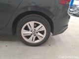  Volkswagen  Golf  VOLKSWAGEN / 2019 / 5P / BERLINA 2.0 TDI SCR 85KW LIFE DSG #19