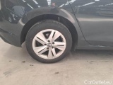  Volkswagen  Golf  VOLKSWAGEN / 2019 / 5P / BERLINA 2.0 TDI SCR 85KW LIFE DSG #18