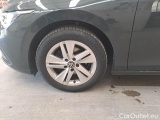  Volkswagen  Golf  VOLKSWAGEN / 2019 / 5P / BERLINA 2.0 TDI SCR 85KW LIFE DSG #20