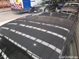  Volkswagen  Golf  VOLKSWAGEN / 2019 / 5P / BERLINA 2.0 TDI SCR 85KW LIFE DSG #22