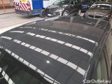  Volkswagen  Golf  VOLKSWAGEN / 2019 / 5P / BERLINA 2.0 TDI SCR 85KW LIFE DSG #24