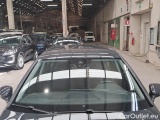  Volkswagen  Golf  VOLKSWAGEN / 2019 / 5P / BERLINA 2.0 TDI SCR 85KW LIFE DSG #26