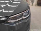  Volkswagen  Golf  VOLKSWAGEN / 2019 / 5P / BERLINA 2.0 TDI SCR 85KW LIFE DSG #31
