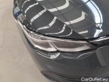  Volkswagen  Golf  VOLKSWAGEN / 2019 / 5P / BERLINA 2.0 TDI SCR 85KW LIFE DSG #33