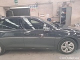  Volkswagen  Golf  VOLKSWAGEN / 2019 / 5P / BERLINA 2.0 TDI SCR 85KW LIFE DSG #36