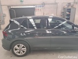  Volkswagen  Golf  VOLKSWAGEN / 2019 / 5P / BERLINA 2.0 TDI SCR 85KW LIFE DSG #43