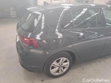  Volkswagen  Golf  VOLKSWAGEN / 2019 / 5P / BERLINA 2.0 TDI SCR 85KW LIFE DSG #45