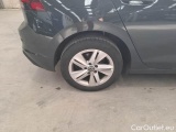  Volkswagen  Golf  VOLKSWAGEN / 2019 / 5P / BERLINA 2.0 TDI SCR 85KW LIFE DSG #47